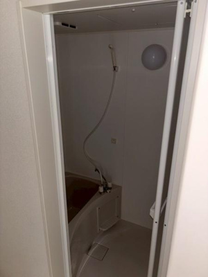 【浴室】 | ハウスメイト2