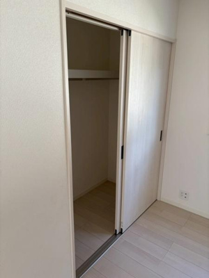 【収納】 | ハウスメイト2