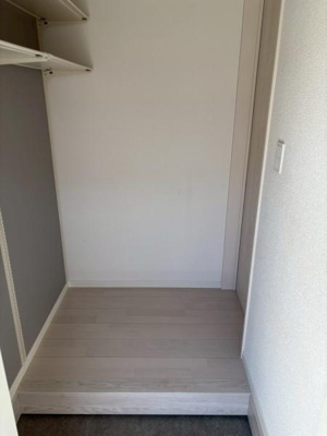 【内装】 | ハウスメイト2