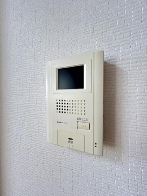 【セキュリティ】 | サウスグラース