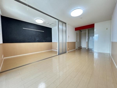 【居間・リビング】 | サウスグラース