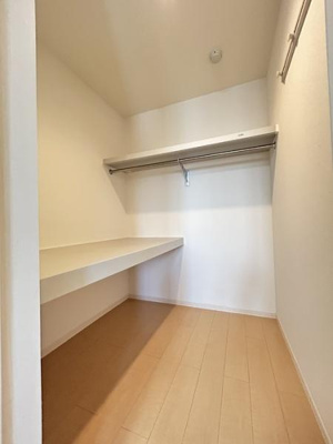 【収納】 | サウスグラース