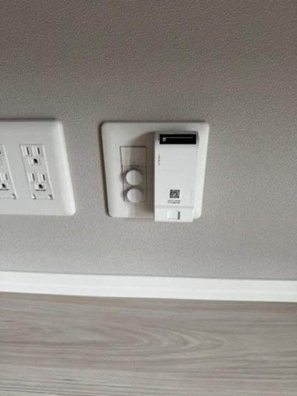 【設備】 | Ulu kanoa