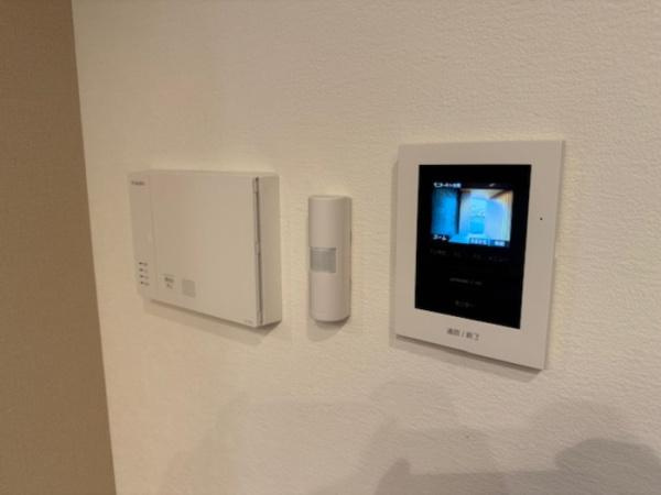 【セキュリティ】 | Ulu kanoa