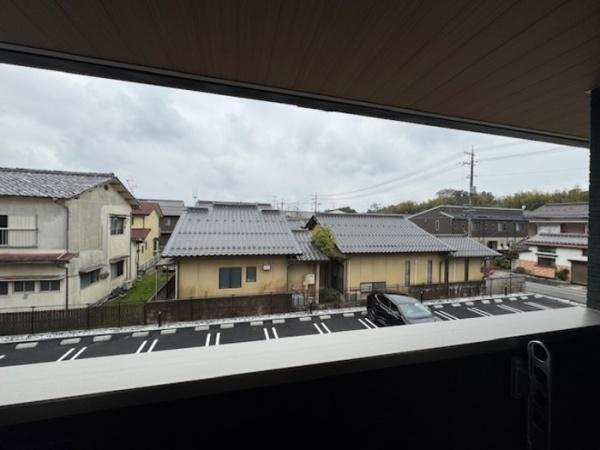 【展望】 | Ulu kanoa