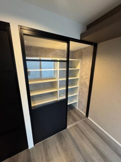 【収納】 | Ulu kanoa