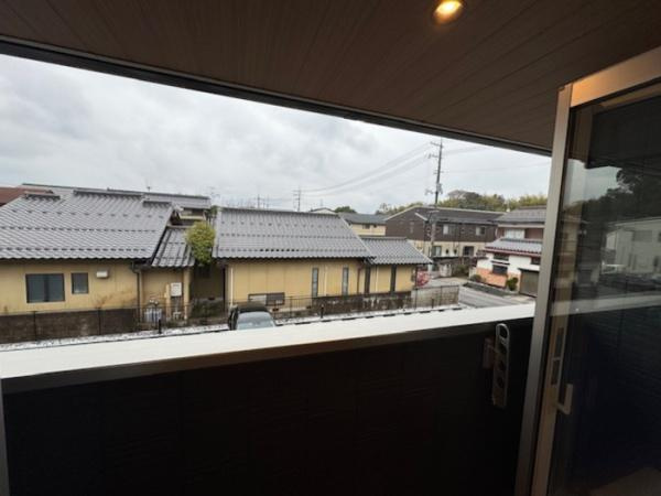 【展望】 | Ulu kanoa