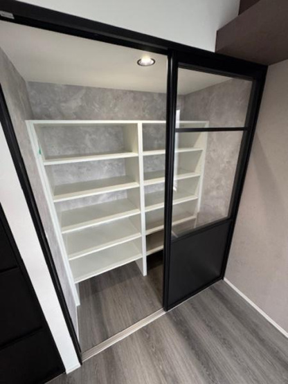 【収納】 | Ulu kanoa