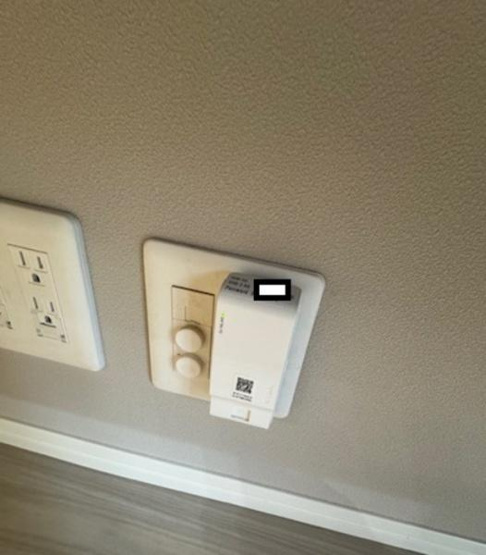 【設備】 | Ulu kanoa