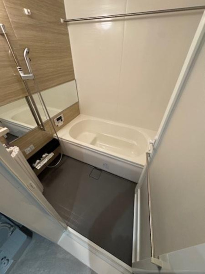 【浴室】 | Ulu kanoa