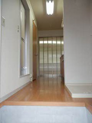 【その他】 | シャーメゾン西津田