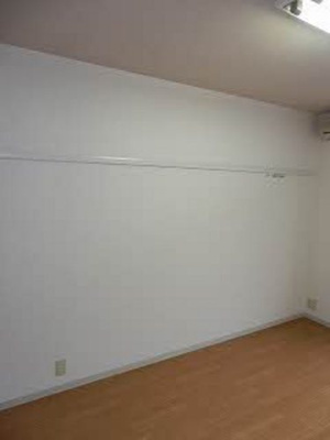 【洋室】 | シャーメゾン西津田