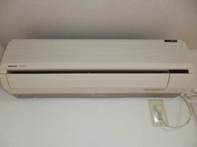 【その他】 | シャーメゾン西津田