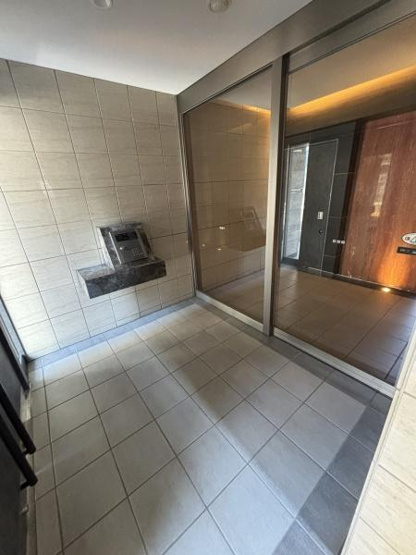 【セキュリティ】 | ドルチェヴィータ