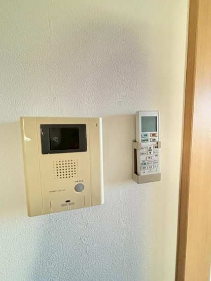 【設備】 | ドルチェヴィータ | 写真は同タイプの別のお部屋の物です。