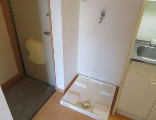 【設備】 | ヴィンテージ日ノ出町