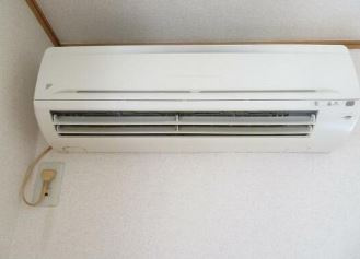 【内装】 | ヴィンテージ日ノ出町