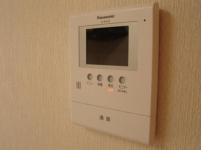 【セキュリティ】 | サン・ライズ