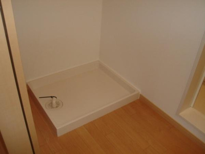 【その他】 | サン・ライズ