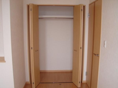 【収納】 | サン・ライズ