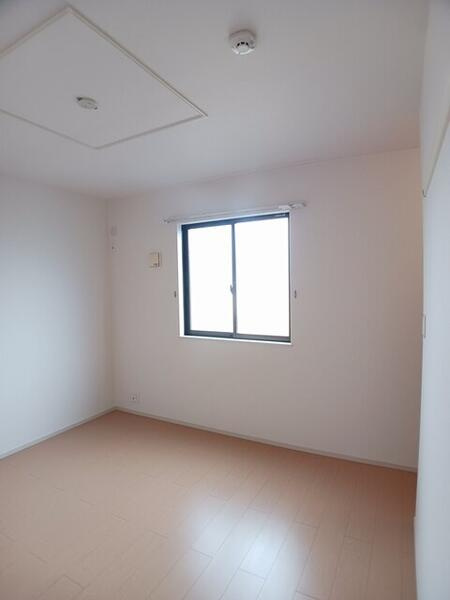 おおぎガーデン１のその他