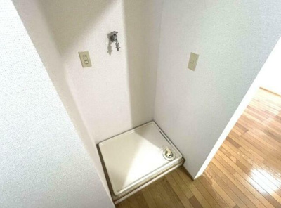 【設備】 | セントエムズT2