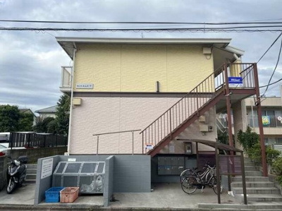 【その他】 | セントエムズT2