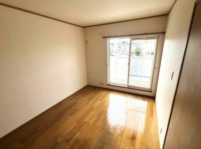 【居間・リビング】 | セントエムズT2