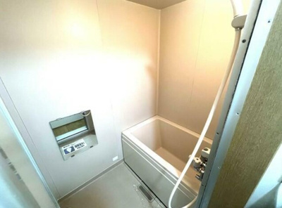 【浴室】 | セントエムズT2