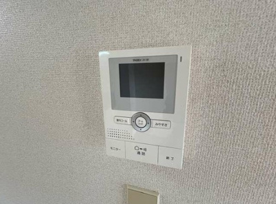 【セキュリティ】 | セントエムズT2