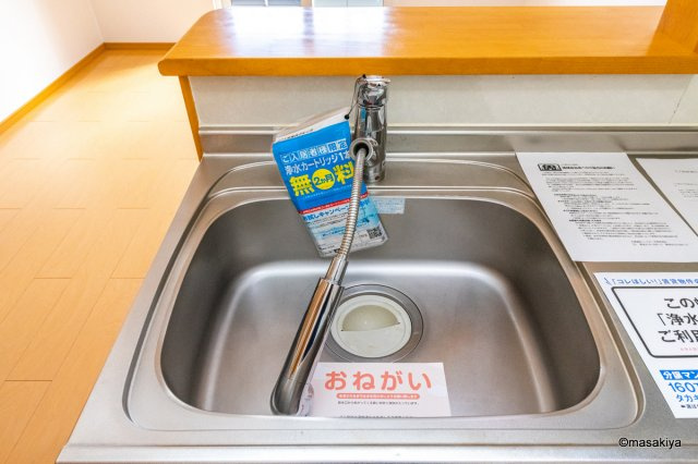 ジューエルのキッチン