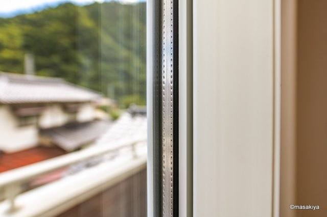 ジューエルの設備