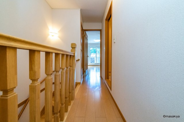 ジューエルの設備