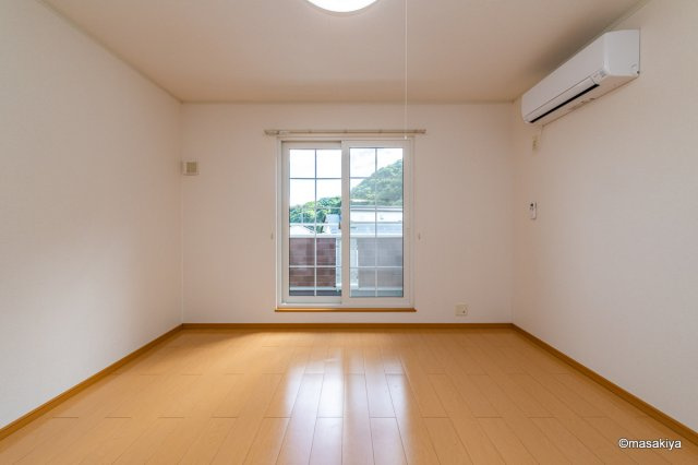 ジューエルの居間・リビング|リビング