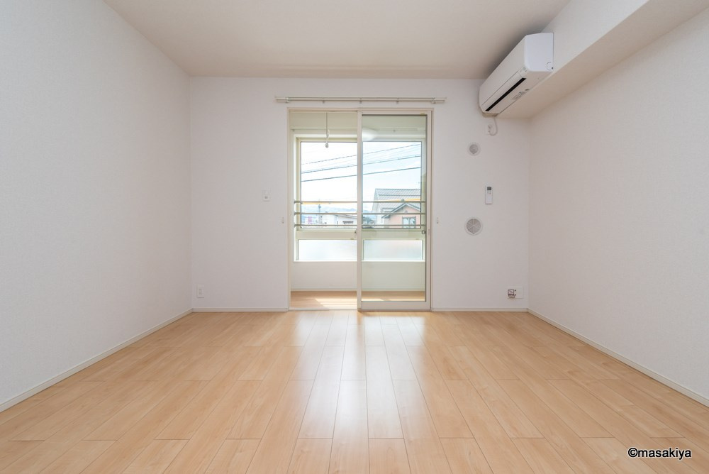 ペニーレインの居間・リビング|リビング