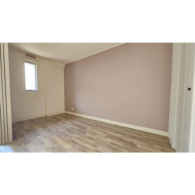 【居間・リビング】 | アウトゥーノ | 洋室