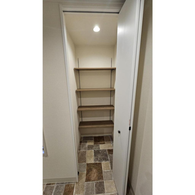 【玄関】 | アウトゥーノ | 玄関