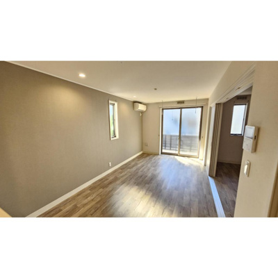 【居間・リビング】 | アウトゥーノ | リビング