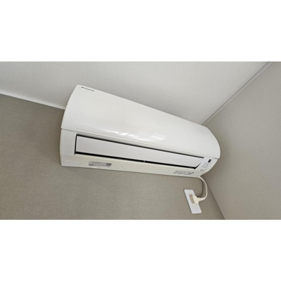 【その他】 | アウトゥーノ | その他の設備