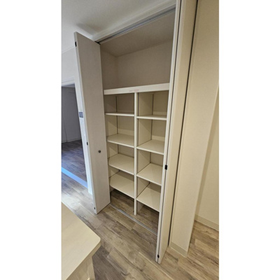 【収納】 | アウトゥーノ | 収納