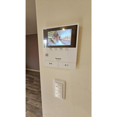 【その他】 | アウトゥーノ | その他の設備