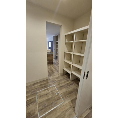 【その他】 | アウトゥーノ | その他部屋・スペース