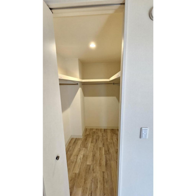 【収納】 | アウトゥーノ | 収納