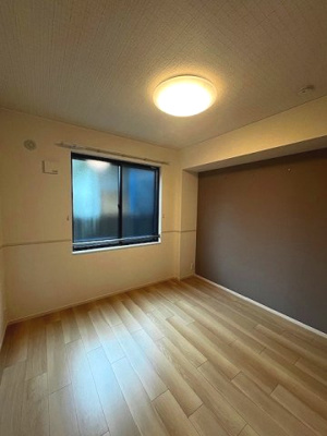 【内装】 | オーシャンフロント