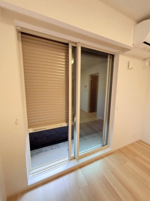 【セキュリティ】 | オーシャンフロント