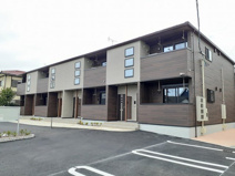 オーシャンフロントの画像