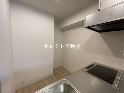 【洋室】 | オーシャンフロント