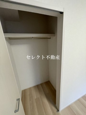 【洋室】 | オーシャンフロント