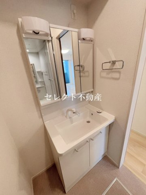 【洋室】 | オーシャンフロント