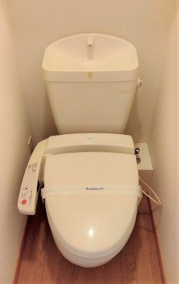 【その他】 | レオパレスフルート